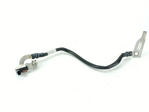 Used Wiring harness Wiring harness 37518863 37518863