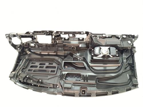 Instrumentbord VW ID.3 (E11, E12) Pro | BP37295010C46 - Image 3