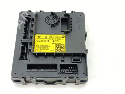 Used Electronic module Electronic module 39266070 39266070