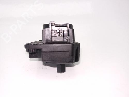 Electronic module NISSAN X-TRAIL III (T32_, T32R, T32RR) 1.6 dCi (T32) | BP16098686M83 