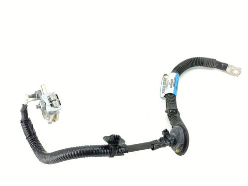 kabel-renault-clio-v-b7_-2019-32725890 main image