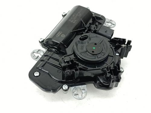 Central lock pump VW T-ROC (A11, D11) 1.5 TSI | BP29453333M86 