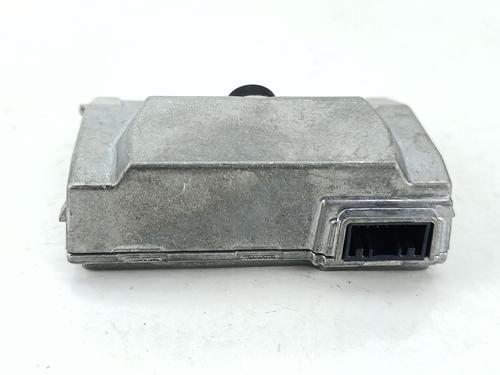 Camera KIA XCEED (CD) 1.4 T-GDI | BP34544242E14  - Image 5