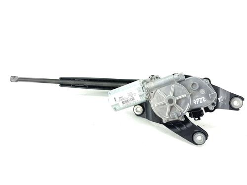 Used Rear wiper motor FORD KUGA III (DFK) [2019-2025]  29361086