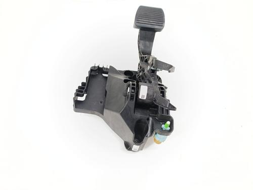 Break pedal JEEP COMPASS (MP, M6, MV, M7) 1.3 Hybrid 4x4 | BP40229168I19 - Image 4