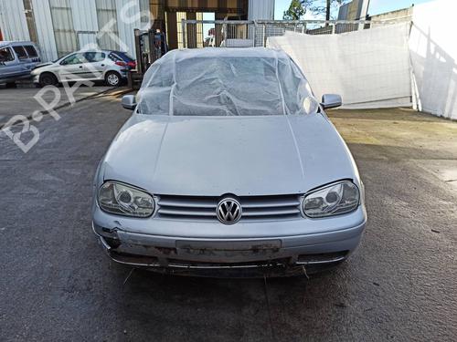Right front window motor VW GOLF IV (1J1)  | BP13330744E20 