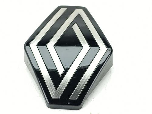 Used Other RENAULT CAPTUR II (HF_) TCe 90 (HFM6) (91 hp) 29750116