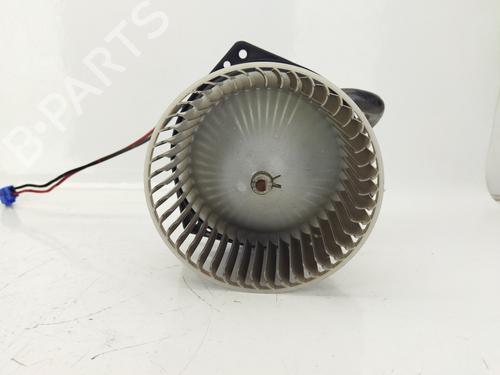 Heater blower motor SUZUKI GRAND VITARA I (FT, HT)  | BP10094377M62 