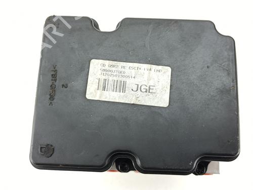 Módulo de ABS KIA XCEED (CD) 1.4 T-GDI | BP34544200M43  - Image 6