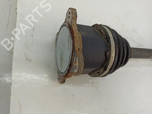 Right rear driveshaft SUZUKI GRAND VITARA II (JT, TE, TD) 1.9 DDiS All-wheel Drive (JT419, TD44, JB419WD, JB419XD,... | BP13339135M41 