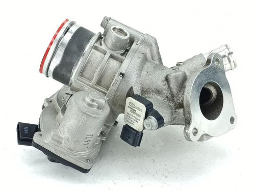 Used Throttle body Throttle body 36675498 36675498