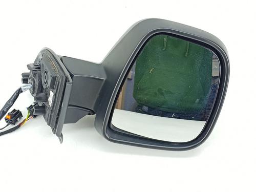 Used Right mirror Right mirror 37074571 37074571