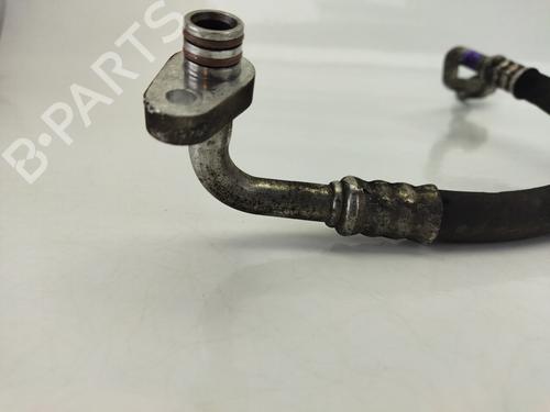 AC pipe PEUGEOT 5008 (0U_, 0E_) 1.6 BlueHDi 120 | BP14158730M126 