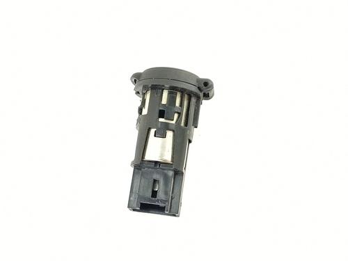 Ashtray PEUGEOT PARTNER Box Body/MPV (K9) 1.5 BlueHDi 100 | BP37403097I30 - Image 3