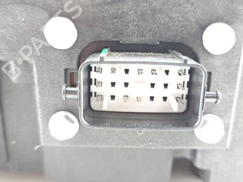 Battery KIA CEED (CD) 1.6 CRDi 136 | BP34186661E11  - Image 8