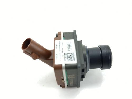 Camera FORD KUGA III (DFK)  | BP29396982E14 