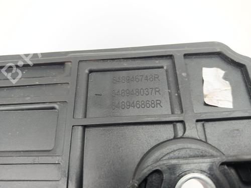 Support DACIA SANDERO III 1.0 SCe 65 | BP32003131C155