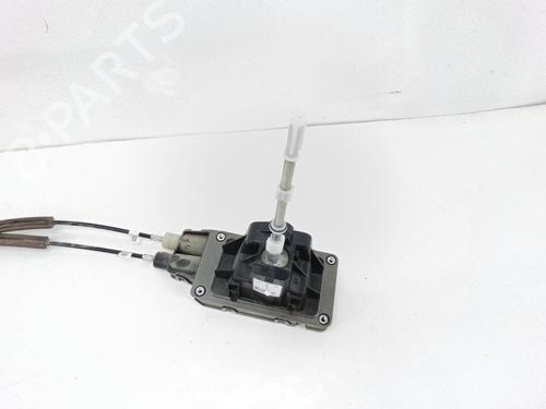 Girspak RENAULT EXPRESS Box Body/MPV 1.5 Blue dCi 95 (F6AB) | BP39262274M90 - Image 2