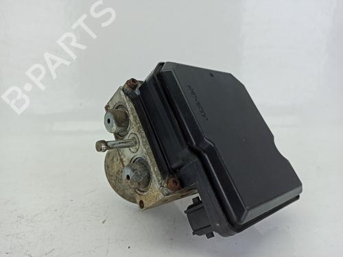 ABS pump RENAULT KOLEOS I (HY_)  | BP25874843M43 