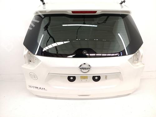 tailgate-nissan-x-trail-iii-t32_-t32r-t32rr-2013-33324574 main image
