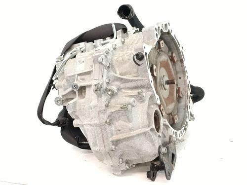 Gearbox OPEL CORSA F (P2JO) 1.2 (68) | BP38753039M3 - Image 3