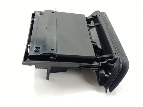 Glove box CITROËN C4 III (BA_, BB_, BC_) 1.2 PureTech 130 (BAHNSA, BAHNSB) | BP40600028C95 - Image 2