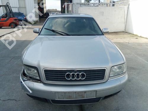 Used Parts AUDI A8 D2 (4D2, 4D8)    998853