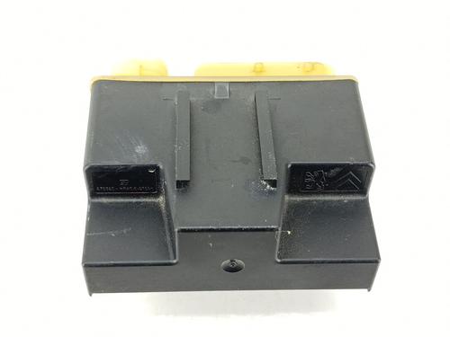 Electronic module CITROËN C3 AIRCROSS II (2R_, 2C_) 1.5 BlueHDi 120 (2CYHXX) | BP34649237M83 - Image 3