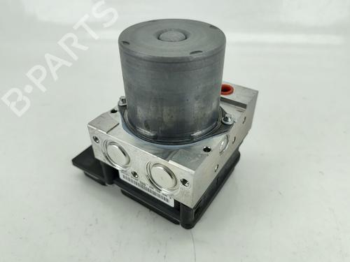 ABS pump BMW X1 (E84) sDrive 20 d | BP26029938M43 