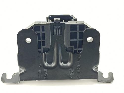 Electronic module FORD TRANSIT COURIER B460 Box Body/MPV 1.5 EcoBlue | BP38783435M83 - Image 2
