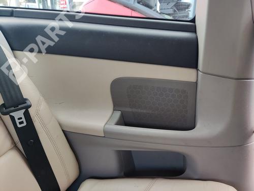 BP9309538C60 main image