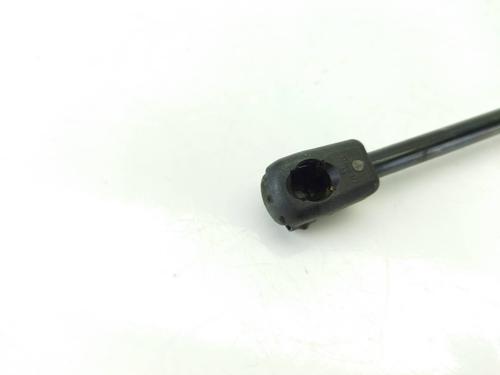 Hood lift support VW TOUAREG (7LA, 7L6, 7L7) 5.0 V10 TDI | BP14157924C139 
