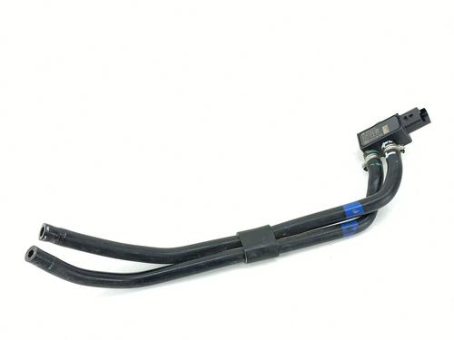 Used Electronic sensor Electronic sensor PEUGEOT 308 SW II (LC_, LJ_, LR_, LX_, L4_) 1.6 BlueHDi 120 (120 hp) 35950825 35950825