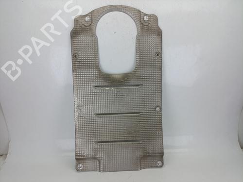 Used Upper protection FORD FOCUS III [2010-2020]  25876442