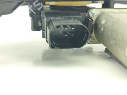 Rear left window mechanism BMW X1 (E84) sDrive 20 d | BP25921218C24 