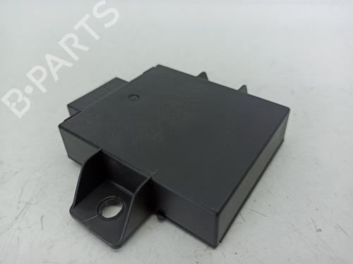 Electronic module VW TOUAREG (7LA, 7L6, 7L7) 5.0 V10 TDI | BP25875785M83 