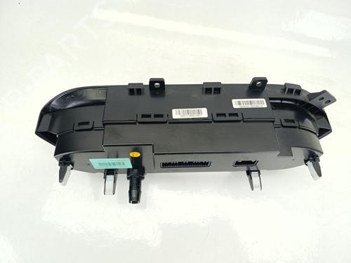 Climate control KIA CARENS IV 1.7 CRDi | BP38016374I5 - Image 8