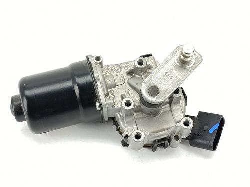 Used Front wiper motor PEUGEOT 2008 II (UD_, US_, UY_, UJ_, UR_, UC_) 1.2 PureTech 100 (USHNK) (101 hp) 32059730