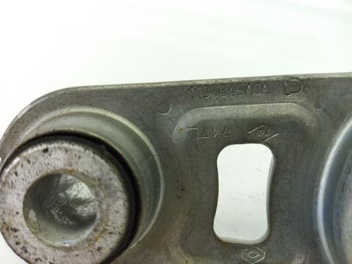 Engine mount NISSAN QASHQAI II SUV (J11, J11_)  | BP8945189M89 