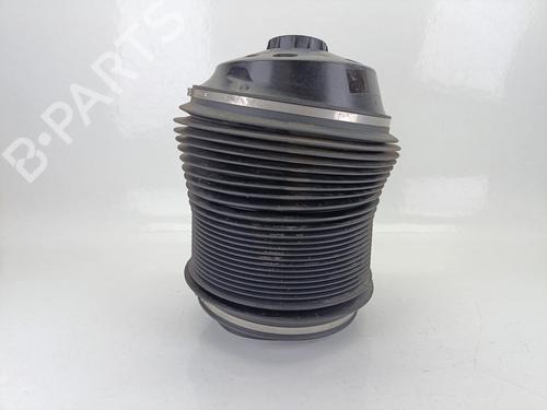 Left rear shock absorber JEEP GRAND CHEROKEE IV (WK, WK2) 3.0 CRD V6 4x4 | BP26560375M18 