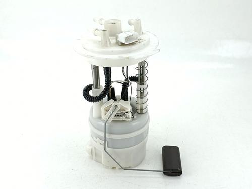 Used Fuel pump Fuel pump NISSAN MICRA V (K14) 1.0 IG-T 100 (101 hp) 39746838 39746838