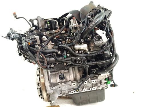 Engine PEUGEOT RIFTER 1.5 BlueHDi 100 | BP36111989M1 - Image 6