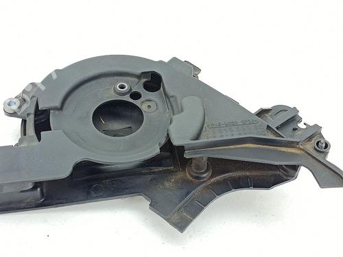 Used Timing cover Timing cover PEUGEOT 307 Break (3E) [2002-2009] 36529701 36529701