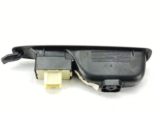 Left rear window switch RENAULT CLIO IV (BH_) 0.9 TCe 90 (BHNF, BHMA, BHMH, BHJK, BHJR) | BP32210718I29