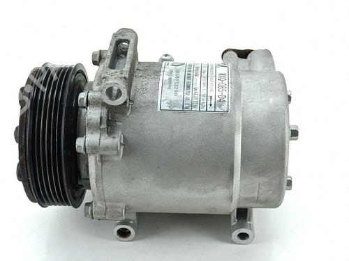 ac-compressor-jeep-avenger-j2-2022-39423705 main image
