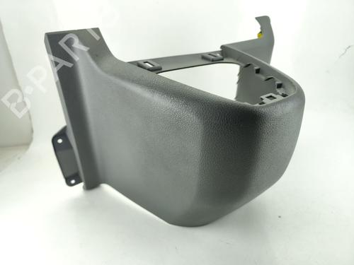 Other CITROËN JUMPY III Van (V_) 2.0 BlueHDi 120 | BP29333369O1 