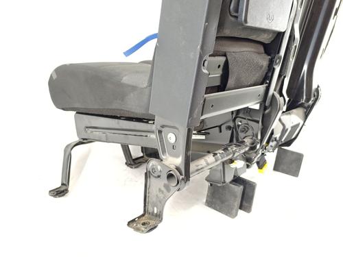 Right front seat PEUGEOT PARTNER Box Body/MPV (K9) 1.5 BlueHDi 100 | BP37293462C16 - Image 10