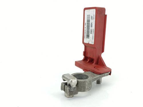 kabel-ford-focus-iv-hn-2018-34445798 main image