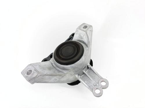 Engine mount HYUNDAI TUCSON (NX4E, NX4A)  | BP31706500M89 