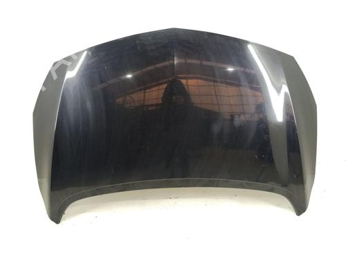 hood-opel-astra-j-p10-17-cdti-68-2009-2010-2011-2012-2013-2014-2015-2016-15560164 main image